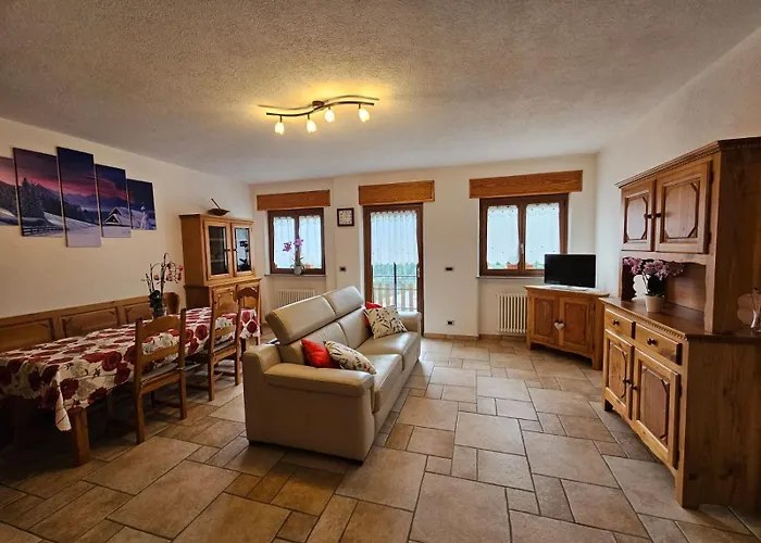 Rayon De Soleil Cir 0016 Allein