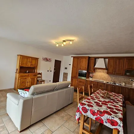 Rayon De Soleil Cir 0016 Allein Apartment