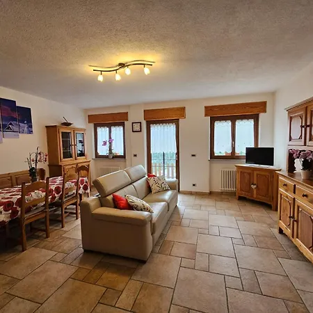 Rayon De Soleil Cir 0016 Allein